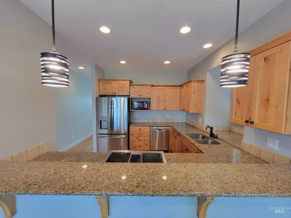 6077 Manzanita, Boise, ID 83709