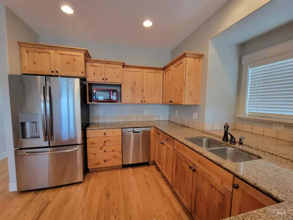 6077 Manzanita, Boise, ID 83709
