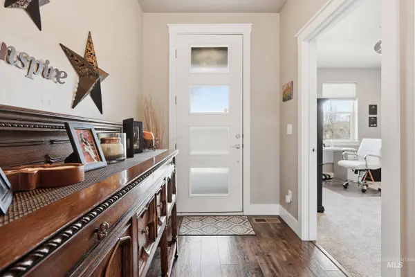 11361 Bakula, Boise, ID 83709