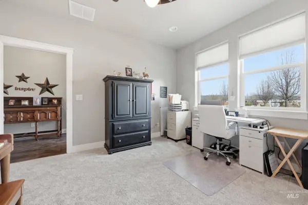 11361 Bakula, Boise, ID 83709