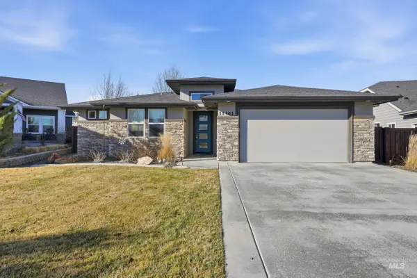 11361 Bakula, Boise, ID 83709
