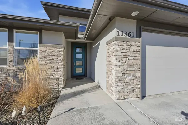 11361 Bakula, Boise, ID 83709