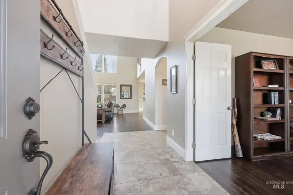 2853 Stayman, Kuna, ID 83634
