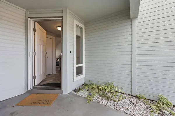 8453 Cascade, Boise, ID 83704