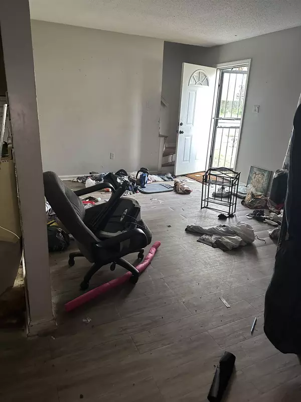 3067 ST CROIX PL #83, Memphis, TN 38127