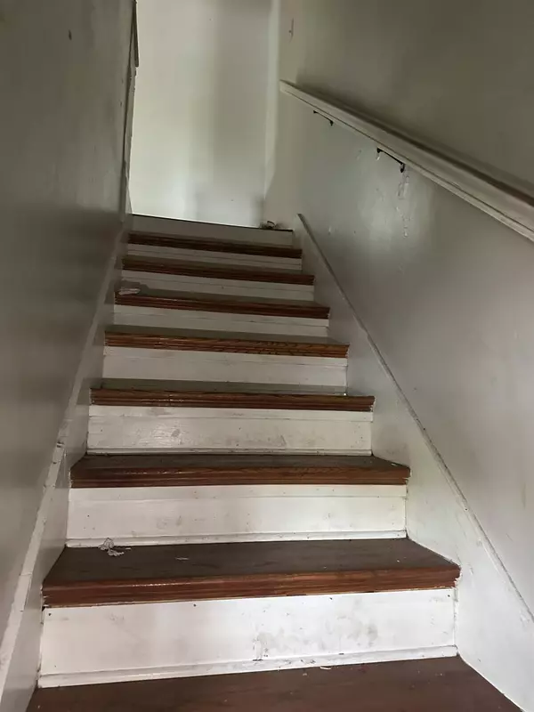 3067 ST CROIX PL #83, Memphis, TN 38127