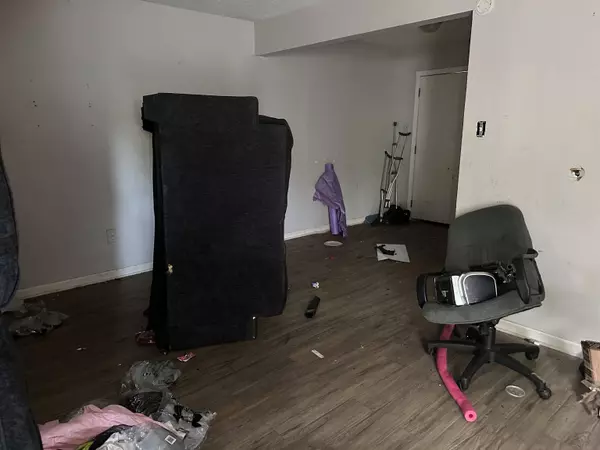 3067 ST CROIX PL #83, Memphis, TN 38127