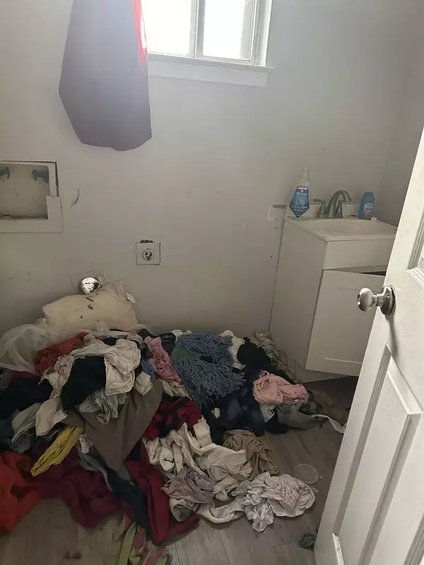 3067 ST CROIX PL #83, Memphis, TN 38127