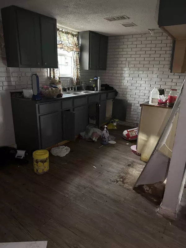 3067 ST CROIX PL #83, Memphis, TN 38127