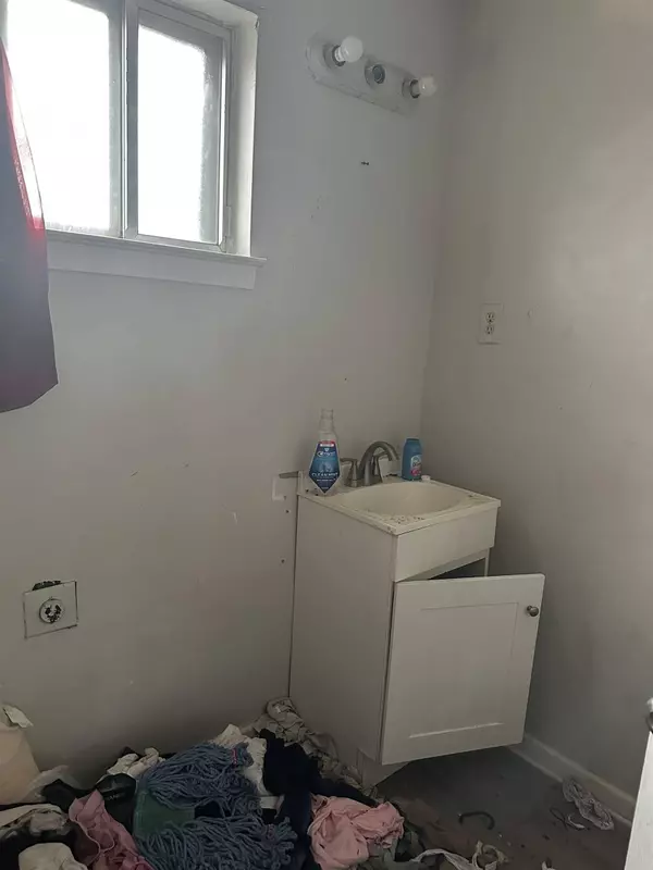 3067 ST CROIX PL #83, Memphis, TN 38127