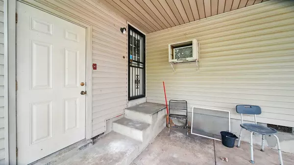 3981 HAMMETT DR, Memphis, TN 38109