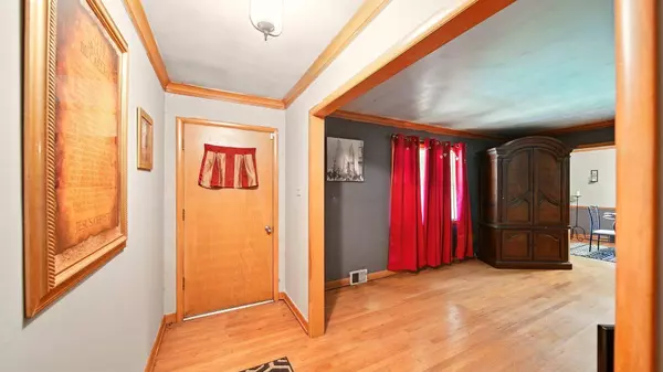 4292 MICKEY DR, Memphis, TN 38116