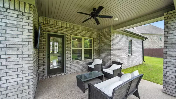 720 WOODLAND FOX CV, Cordova, TN 38018