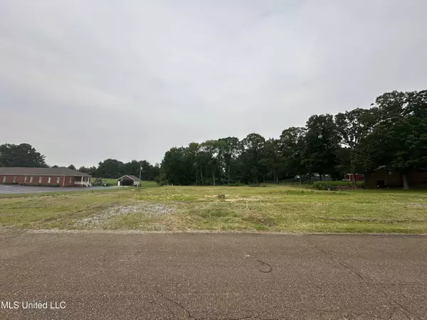 12172 Goodman Road, Olive Branch, MS 38654