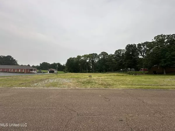 12172 Goodman Road, Olive Branch, MS 38654