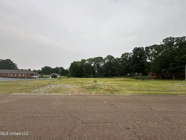 12172 Goodman Road, Olive Branch, MS 38654