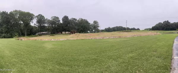 12172 Goodman Road, Olive Branch, MS 38654