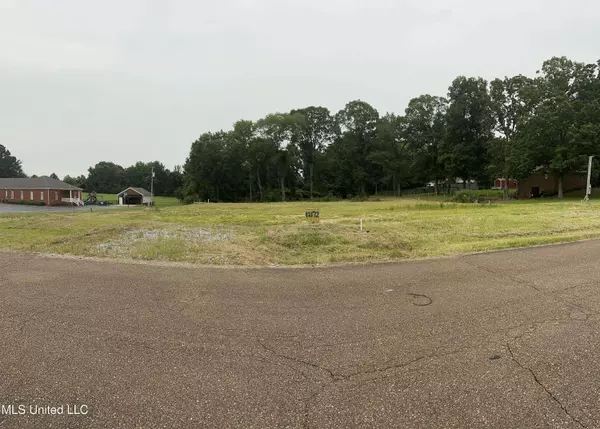 12172 Goodman Road, Olive Branch, MS 38654