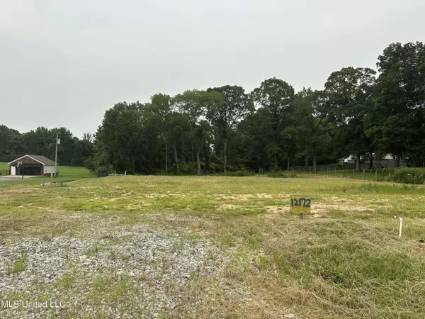 12172 Goodman Road, Olive Branch, MS 38654