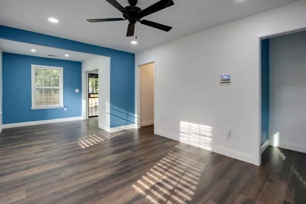 3786 TUTWILER AVE, Memphis, TN 38122