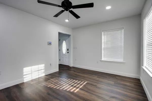 3786 TUTWILER AVE, Memphis, TN 38122