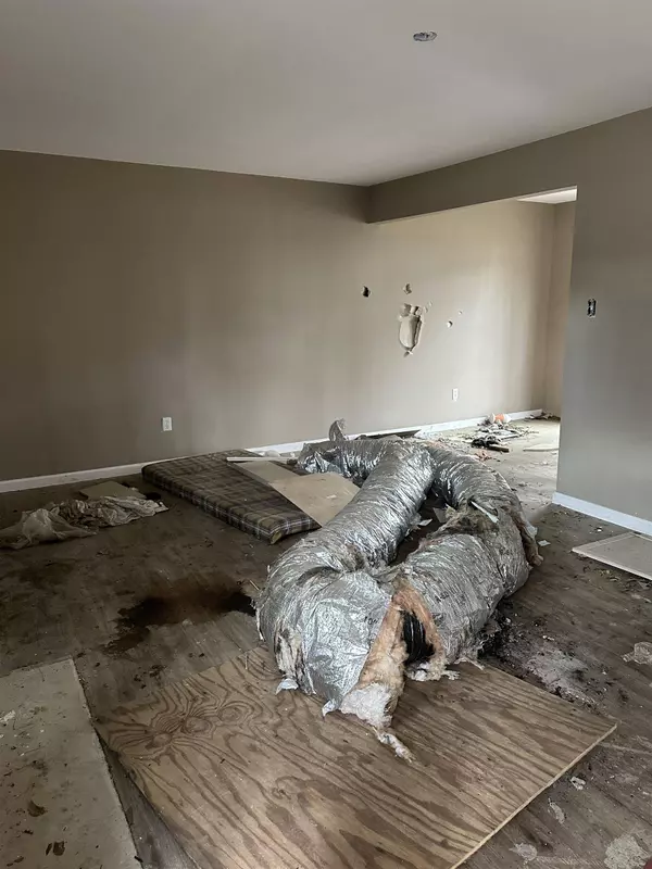 3076 ST CROIX PL #92, Memphis, TN 38127