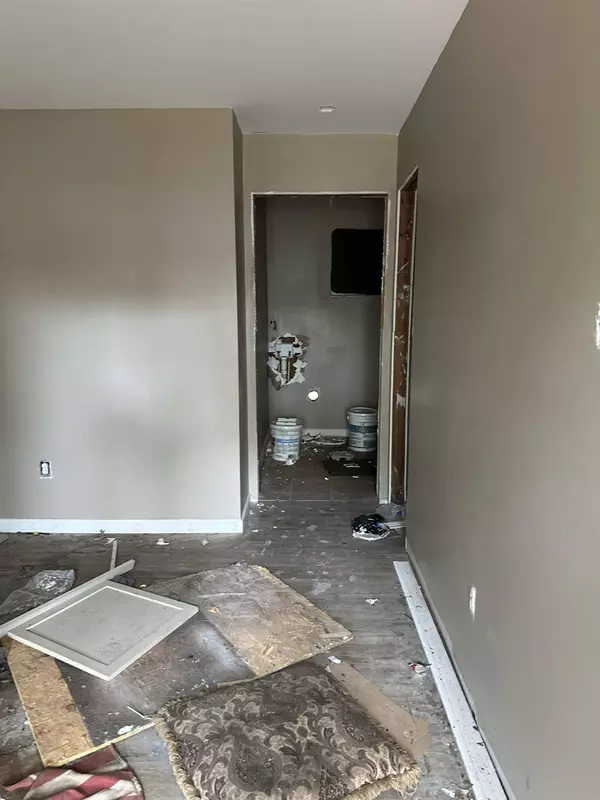 3076 ST CROIX PL #92, Memphis, TN 38127