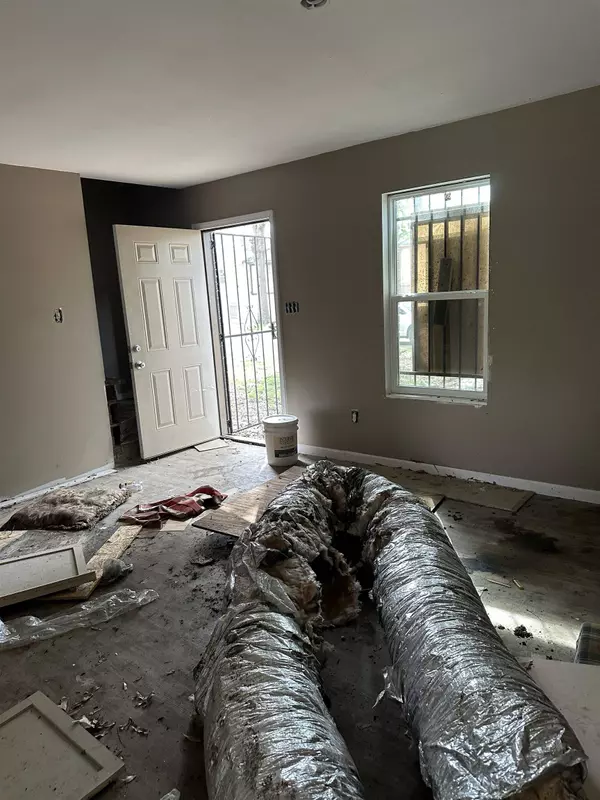 3076 ST CROIX PL #92, Memphis, TN 38127