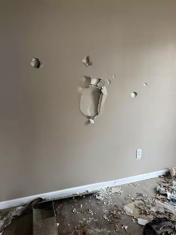 3076 ST CROIX PL #92, Memphis, TN 38127