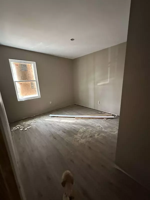 3072 ST CROIX PL #91, Memphis, TN 38127