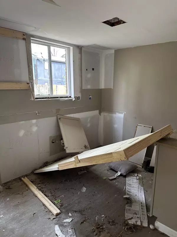 3076 ST CROIX PL #92, Memphis, TN 38127