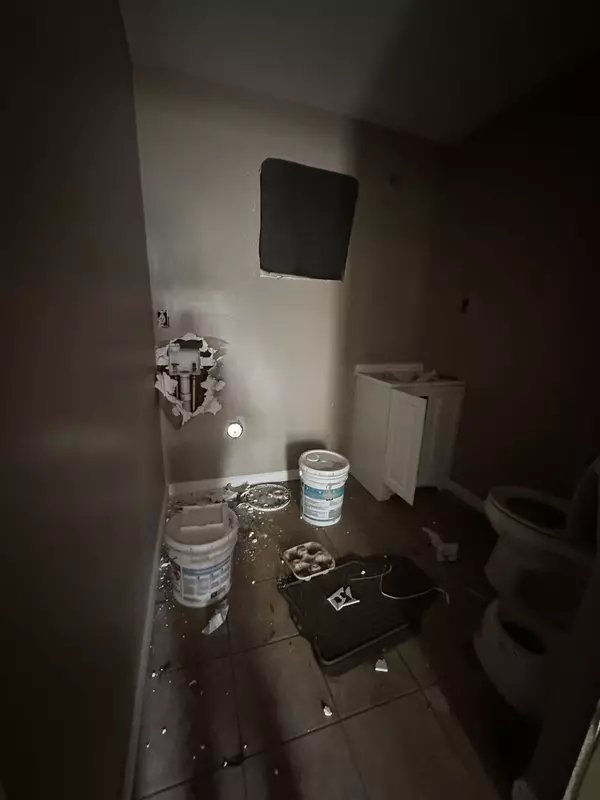 3076 ST CROIX PL #92, Memphis, TN 38127