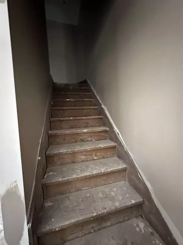 3072 ST CROIX PL #91, Memphis, TN 38127