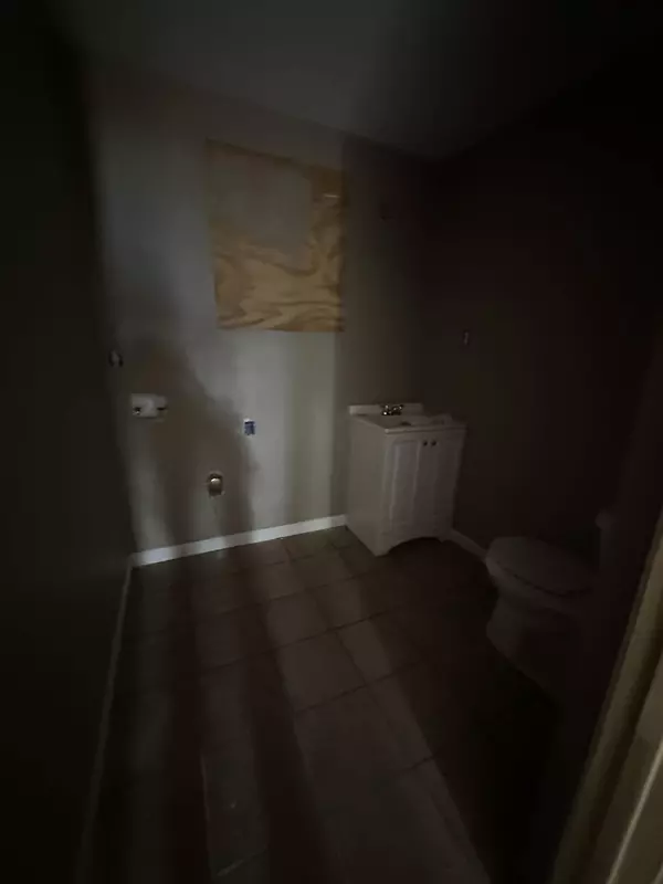 3072 ST CROIX PL #91, Memphis, TN 38127