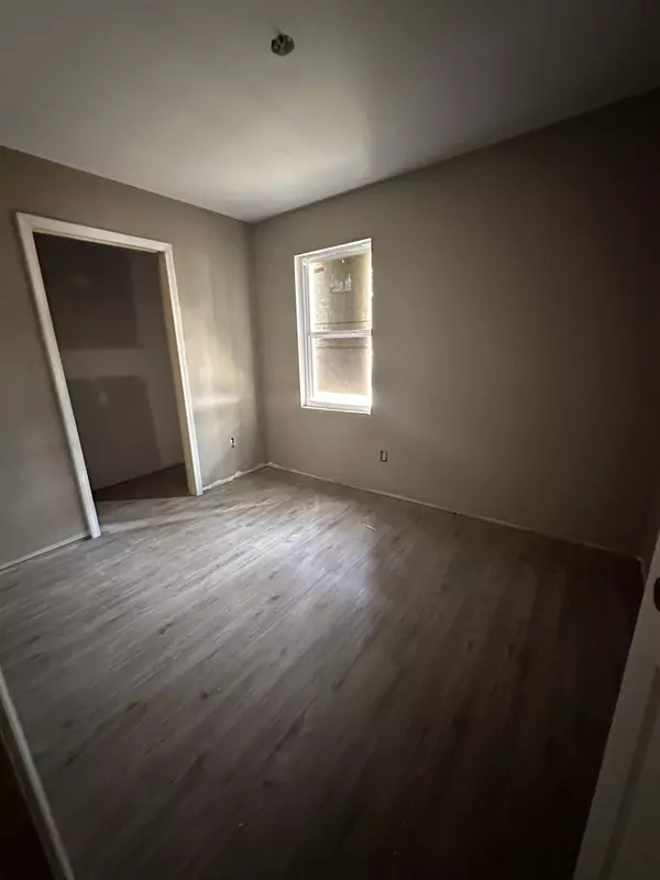 3072 ST CROIX PL #91, Memphis, TN 38127