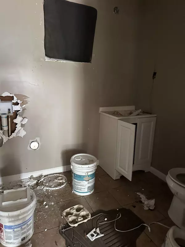 3076 ST CROIX PL #92, Memphis, TN 38127