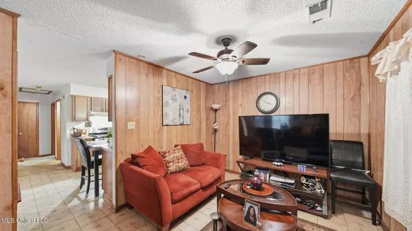 1174 Coldwater Street, Tunica, MS 38676