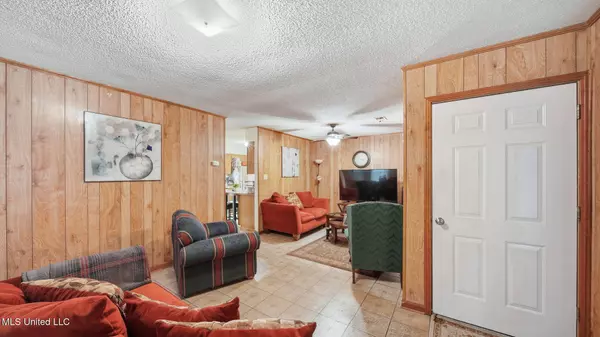 1174 Coldwater Street, Tunica, MS 38676