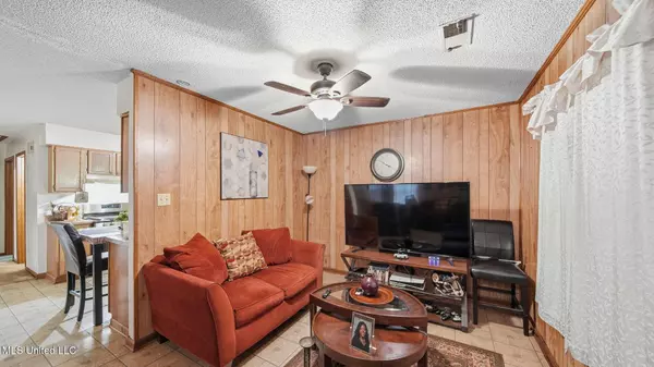 1174 Coldwater Street, Tunica, MS 38676