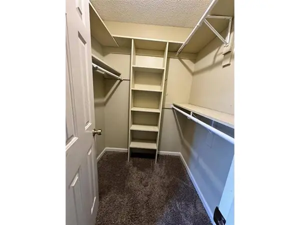 5879 JARDIN PL, Memphis, TN 38141