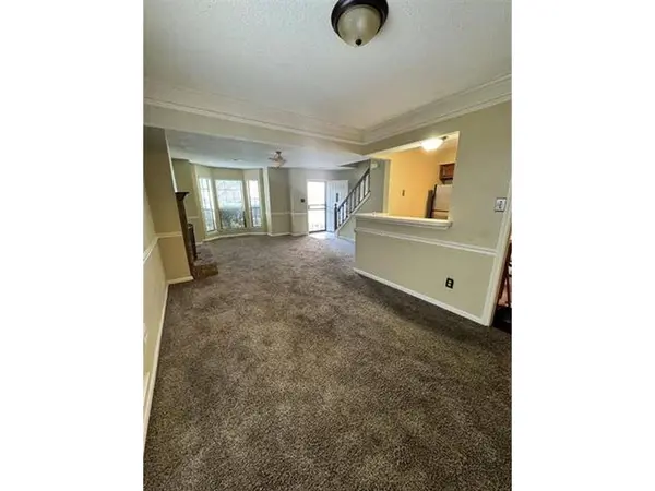 5879 JARDIN PL, Memphis, TN 38141