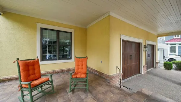 906 HARBOR BEND RD, Memphis, TN 38103