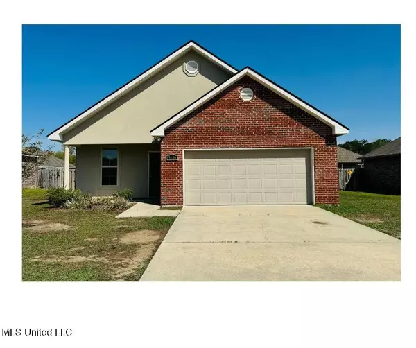 3100 Becky Street, Ocean Springs, MS 39564