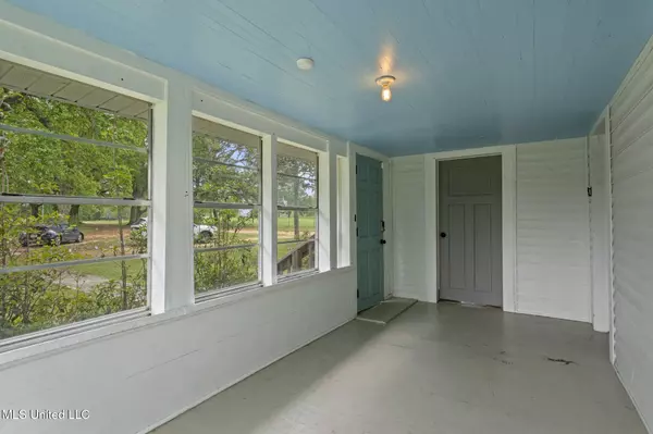 2910 Ms-53, Poplarville, MS 39470