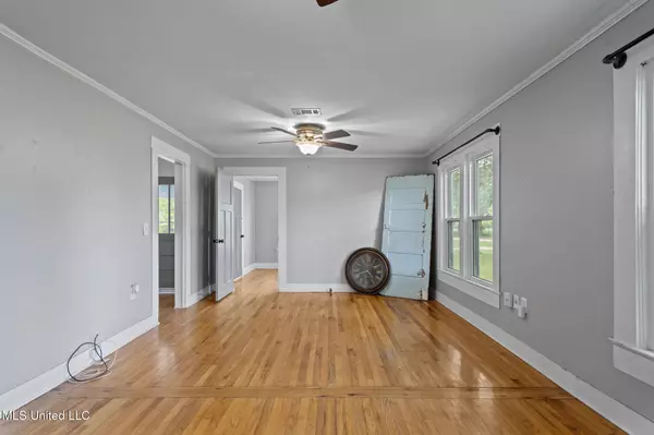 2910 Ms-53, Poplarville, MS 39470