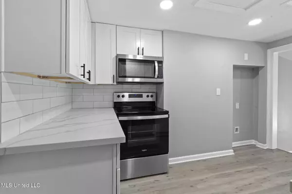 370 Mcgregor Street, Wiggins, MS 39577