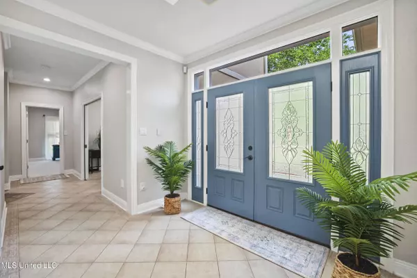 9500 W Oaklawn Road, Biloxi, MS 39532