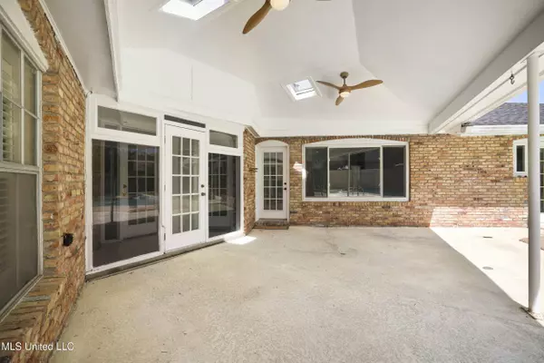 429 Linda Drive, Biloxi, MS 39531