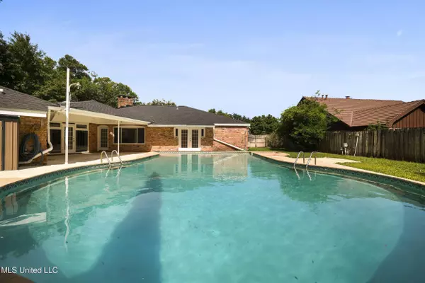 429 Linda Drive, Biloxi, MS 39531