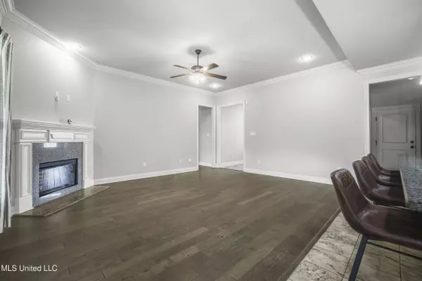 14327 Viola Way, D'iberville, MS 39540